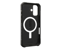 UAG Pathfinder etui do iPhone 17 MagSafe black UAG114550114040 - 1364104 - zdjęcie 2